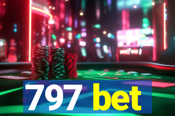 797 bet